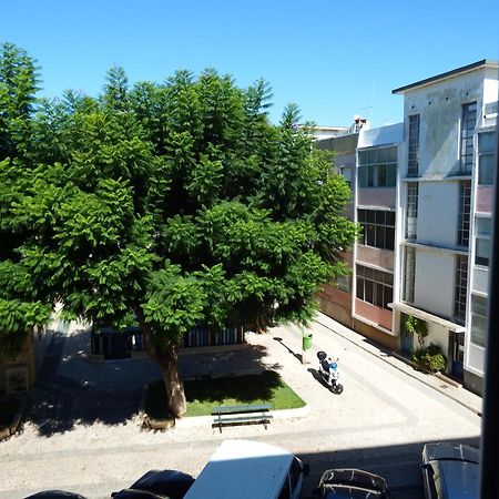 파로 Casa Mimi 아파트 외부 사진