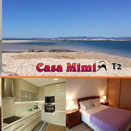 파로 Casa Mimi 아파트 외부 사진
