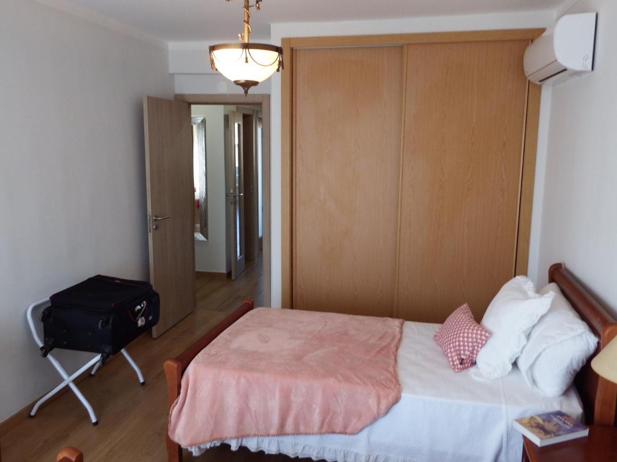 파로 Casa Mimi 아파트 외부 사진
