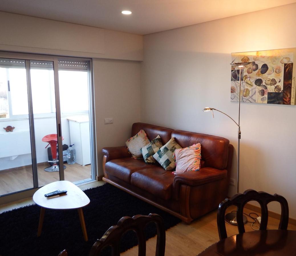 파로 Casa Mimi 아파트 외부 사진