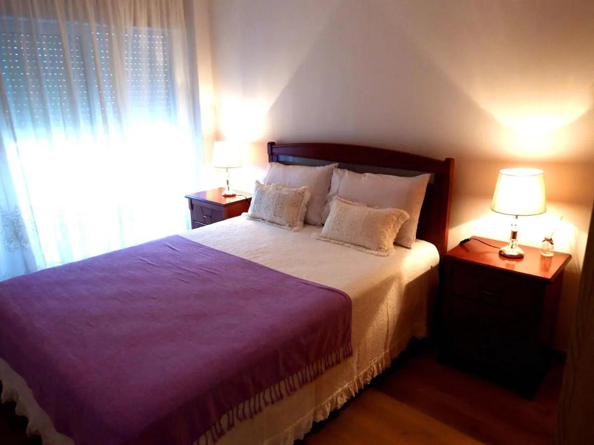 파로 Casa Mimi 아파트 외부 사진