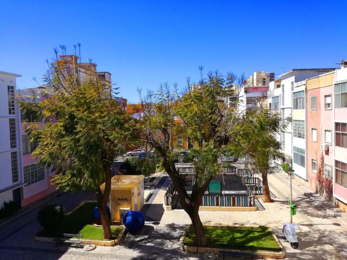 파로 Casa Mimi 아파트 외부 사진